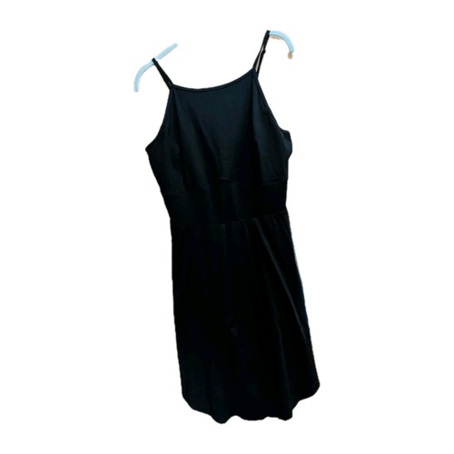 Torrid performance core 2fer - core,