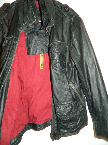 Mens superdry brad - mens,