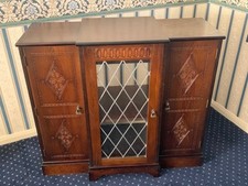 Retro / Vintage Hifi Cabinet