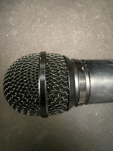 Akg ht80 mic sr80 - mic,