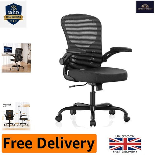 Adjustable ergonomic office - adjustable,