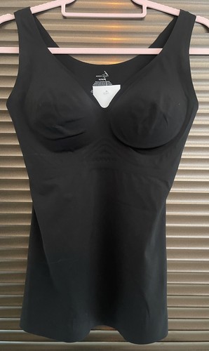 Rhonda shear infinity edge - shear,