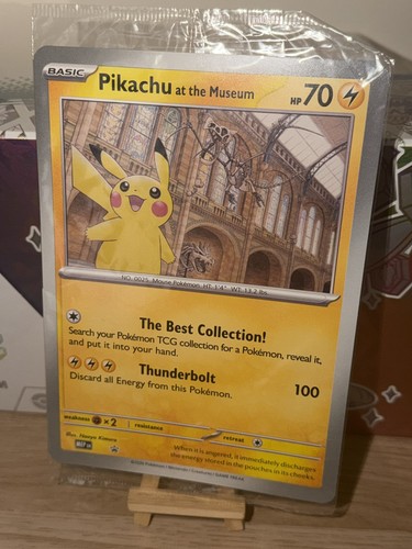 Pokémon tcg pikachu - tcg, the