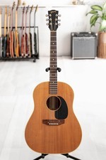 1966 gibson acoustic - 1966,