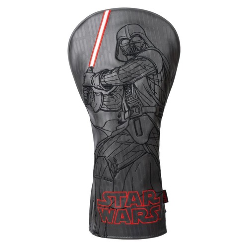 Rsvlts star wars lord - rsvlts,