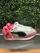 Puma Junior LOL Surprise Doll