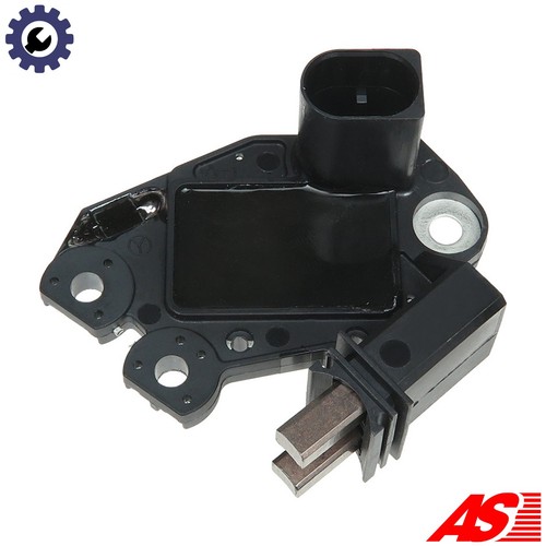 Alternator regulator are3010 - alternator,