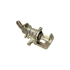 MAXGEAR 82-0345 Brake Caliper