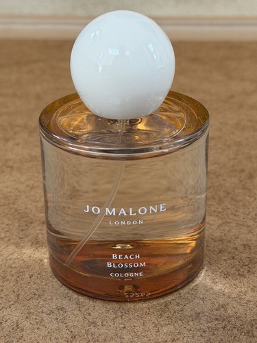 Malone london beach blossom - london,