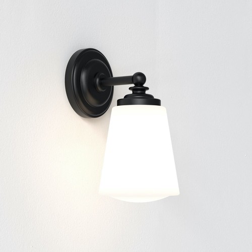 Astro lighting anton - lighting,
