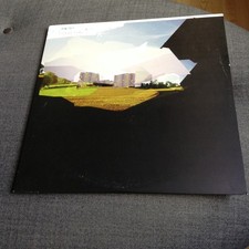 V/A - Ischemic Folks 12"