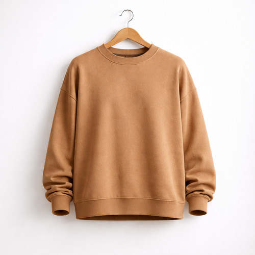 Mens plain sweatshirt - mens,