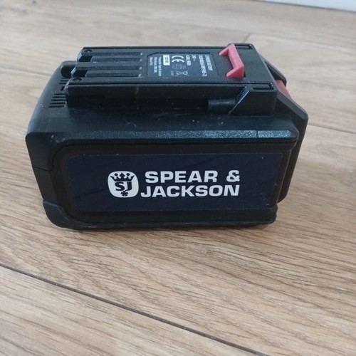 Genuine 24lb4005 battery - 24lb4005,