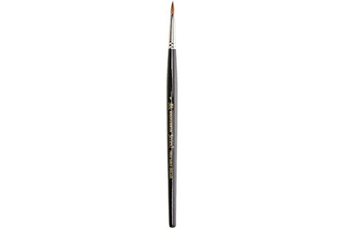 Winsor newton series 7 - series,