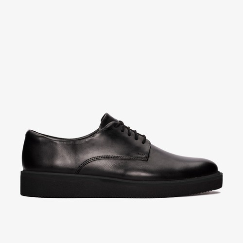 Clarks womens glickly - womens,