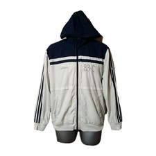 Adidas Originals Firebird 83-C
