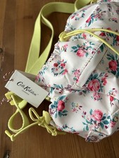 Cath Kidston Utility Cross