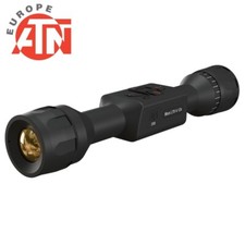 ATN Mars LTV 4-12x 256x192