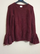 Lauren Taylor M/L Purple