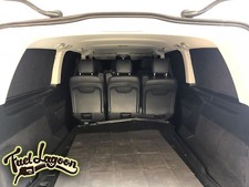 Mercedes vito van thermal - ,