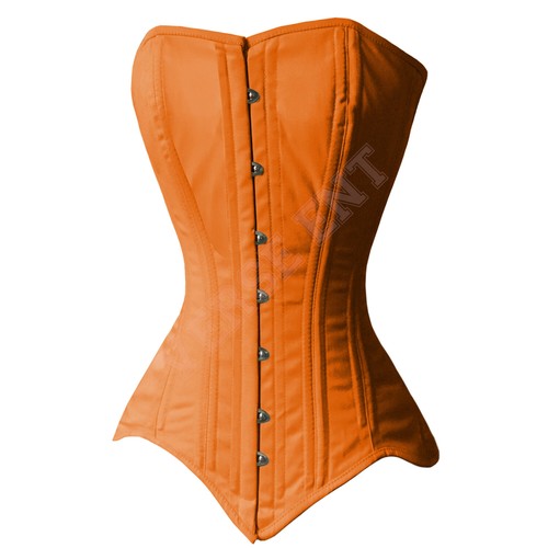 Women heavy duty double steel - heavy,