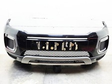 RANGE ROVER EVOQUE L538