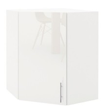 JD Greta Kitchen Wall Corner