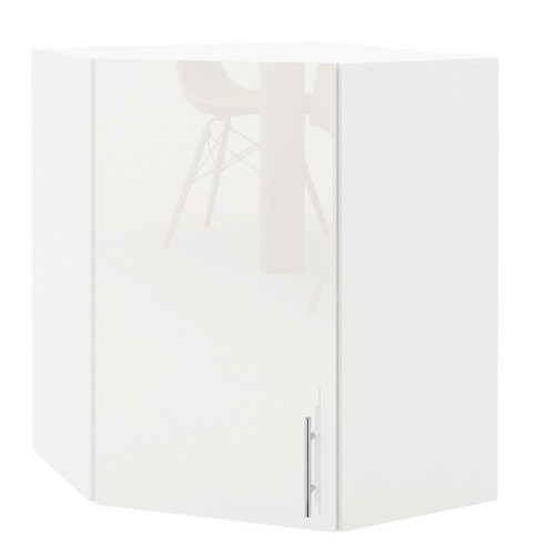 Greta kitchen wall - jd,