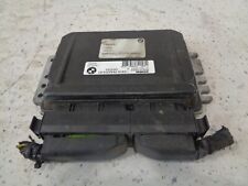 2005 BMW MINI COOPER 1.6