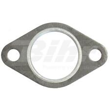 Exhaust gaskets Ø 26 Artein