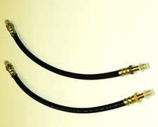 Pair front flexible - pair,