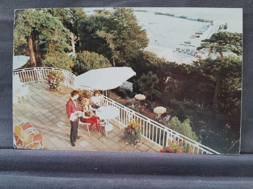 Torquay warren park - torquay,