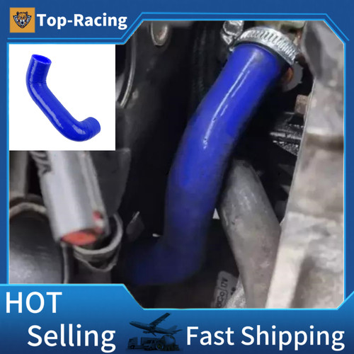 For 2002 2008 ford fiesta - for, mk5