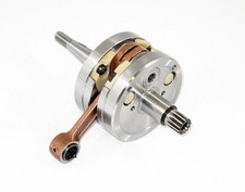 Yamaha YZ 125 ( 2005-2021 )