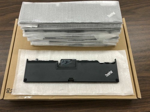 10x new oem - oem, lenovo