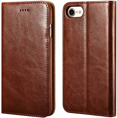 Shockproof wallet case for - case,