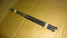 VW Golf 4 IV 1.4 damper holder