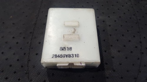 Nissan patrol 2001 other - nissan,