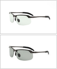 PolarLens Photochromic