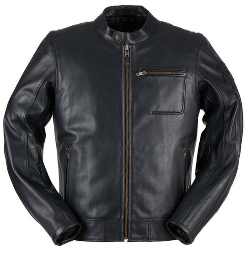 Furygan audacieux moto - furygan, l'audacieux