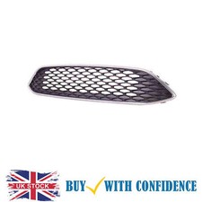 Ford Focus Centre Front Main