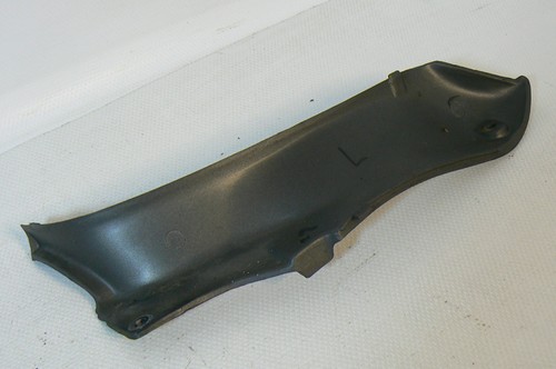 Ducati st4 916 - 916, left