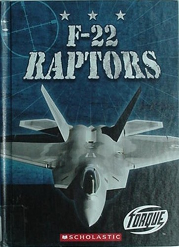 Lockheed martin raptor - martin,