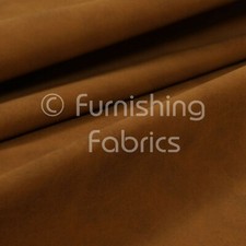 Aged Finished Matte Leather