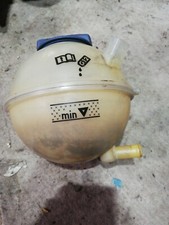 VW GOLF MARK 4 2.3 V5