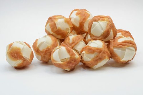 500g a034 beef balls with - [500g],