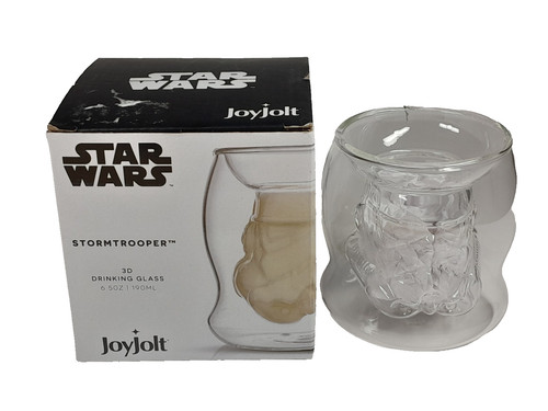 Joyjolt star wars - star,