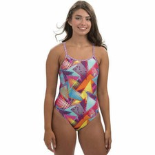 Dolfin Women's Uglies Muse