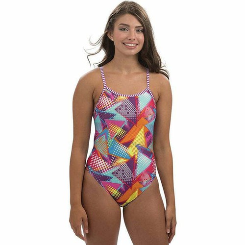 Dolfin women uglies muse - uglies,