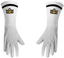 Power Rangers Samurai Ranger